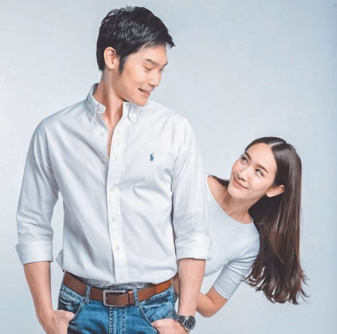 มิน พีชญา ซื้อทอง มิน พีชญา ซื้อทอง