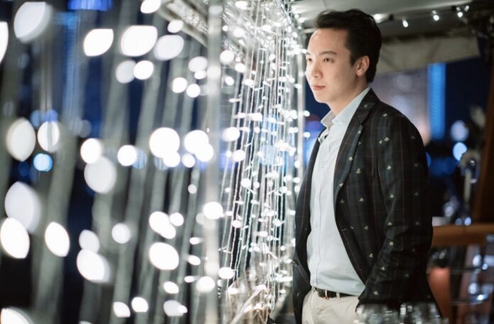 เมย์ พิชญ์นาฏ จัดเซอร์ไพรส์วันเกิด