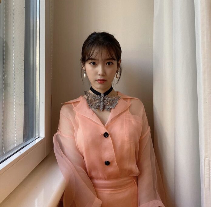คนน่ารักมักสวย!
