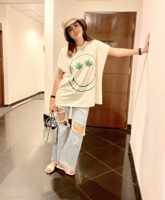 พี่สาวที่พลัดพราก!