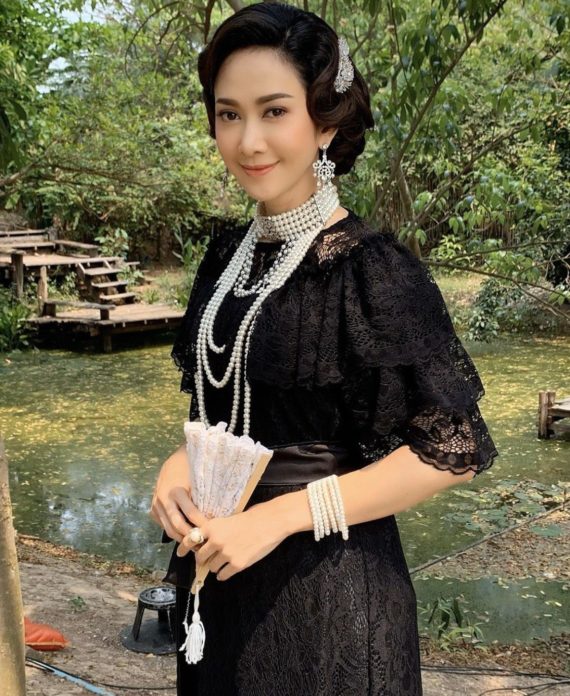 ทุ่มสุดตัว