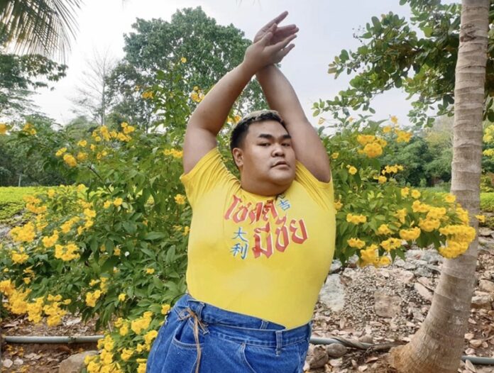 ปิงปอง ตุ๊ดซี่ส์ ปิงปอง ตุ๊ดซี่ส์