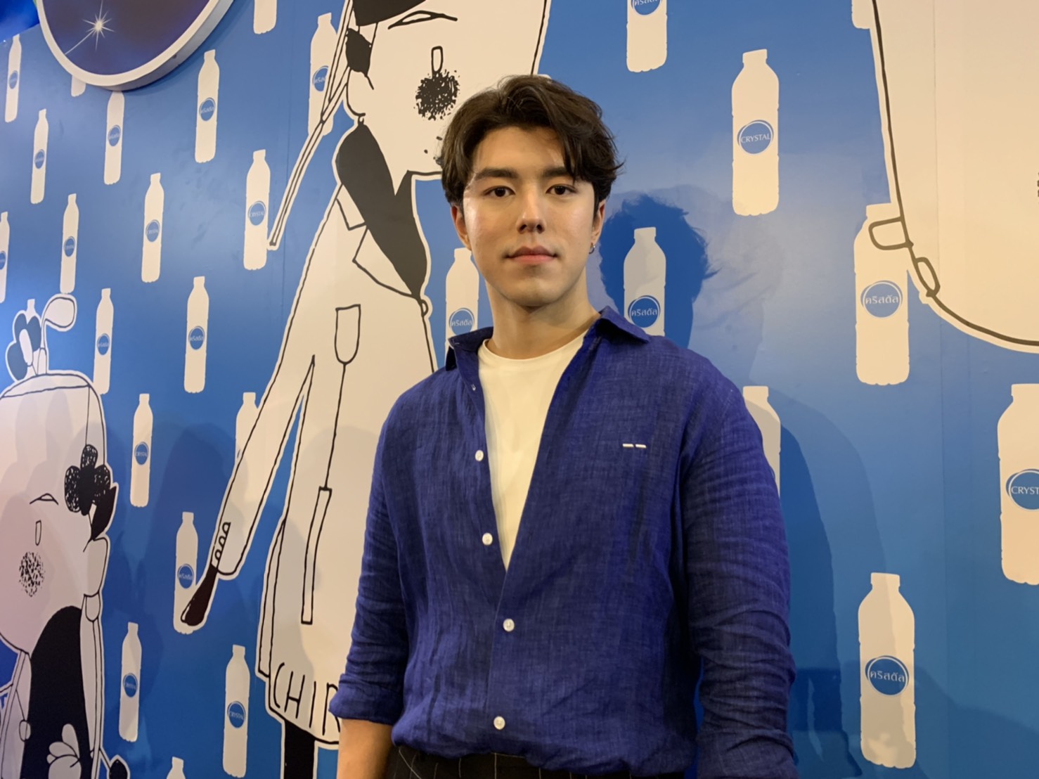 นาย ณภัทร นาย ณภัทร
