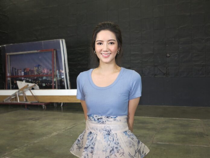 ริชชี่