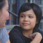 “หว่านพืชเช่นใด ย่อมได้ผลได้เช่นนั้น”