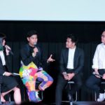 “ไอ แอม” ร่วมทุน The Ska Film ดึงจุดแข็งด้านคอนเทนต์ครีเอเตอร์ ปั้นยูทูบเบอร์รุ่นใหม่