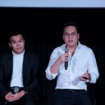“ไอ แอม” ร่วมทุน The Ska Film ดึงจุดแข็งด้านคอนเทนต์ครีเอเตอร์ ปั้นยูทูบเบอร์รุ่นใหม่