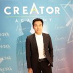 “ไอ แอม” ร่วมทุน The Ska Film ดึงจุดแข็งด้านคอนเทนต์ครีเอเตอร์ ปั้นยูทูบเบอร์รุ่นใหม่