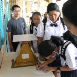 GC ThinkCycle Bank : ธนาคารทิ้ง-ไซเคิล ก้าวแรกในโรงเรียนที่เปลี่ยนการทิ้งขยะไปสู่การออมด้วยมือเล็กๆ ของเด็กนักเรียน