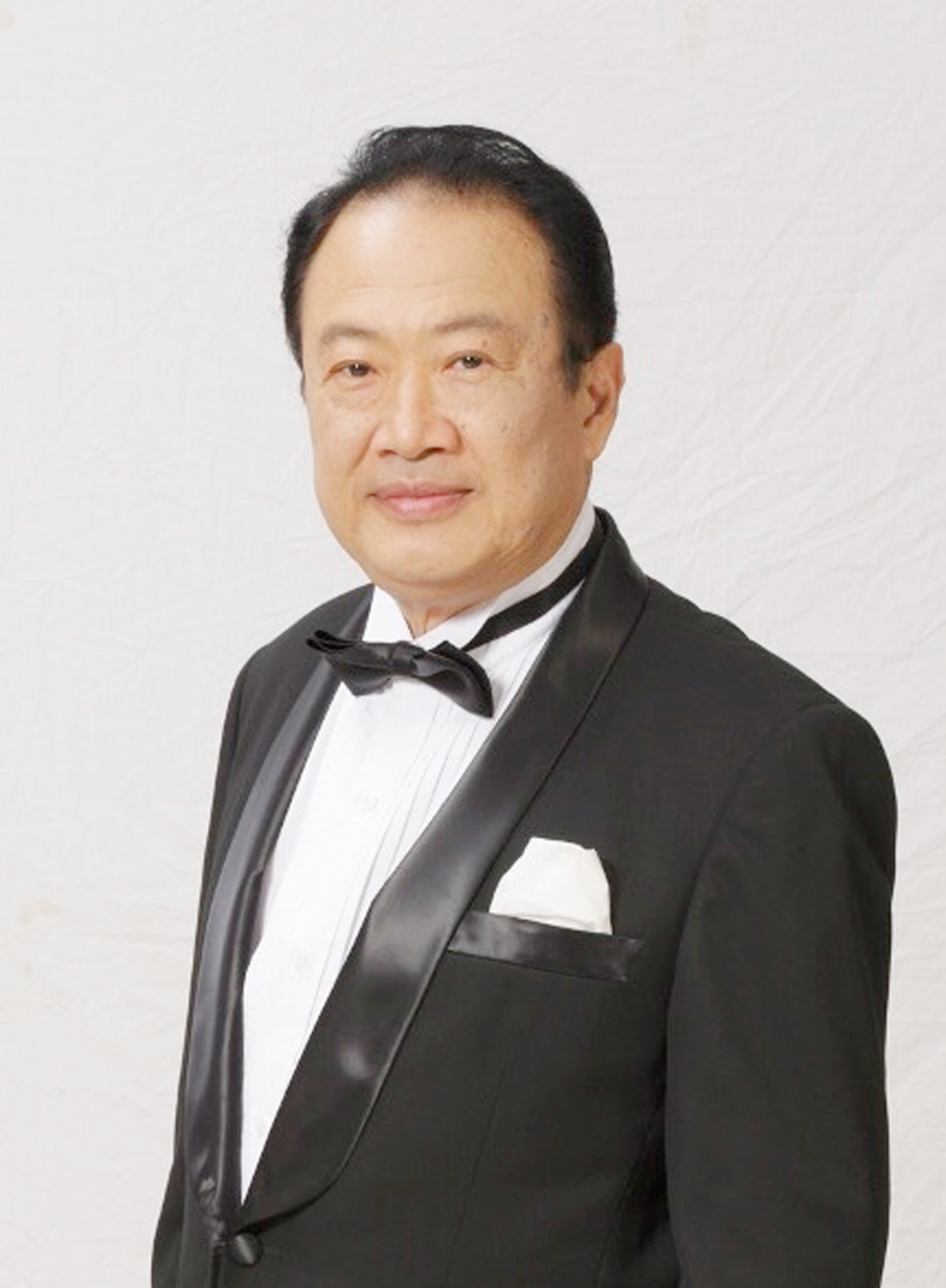 วินัย พันธุรักษ์ ศิลปินแห่งชาติ