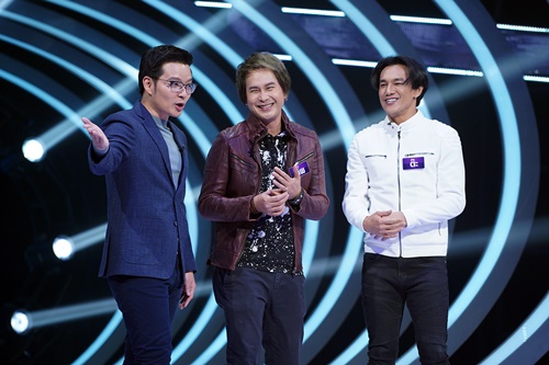 มาริสา หาหลักฐานจับ