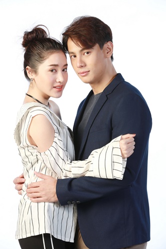 ดาวค้างฟ้า สาวสวยสองพันปี