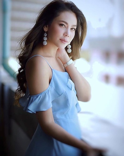 ตอง ภัครมัย เจ็บใจ