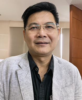 แฟลชม็อบนักศึกษาทวงคืนปชต.