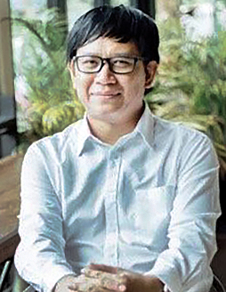 แฟลชม็อบนักศึกษาทวงคืนปชต.