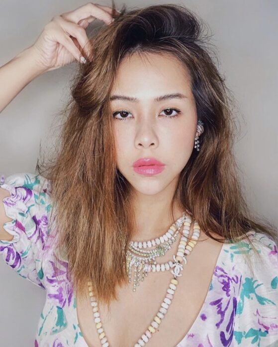 ไลฟ์สไตล์ตรงกัน