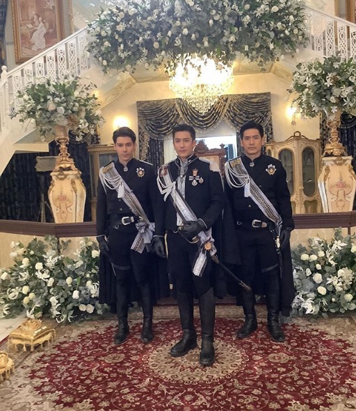 เจ๊ไก่ ขอโทษ เจ๊ไก่ ขอโทษ