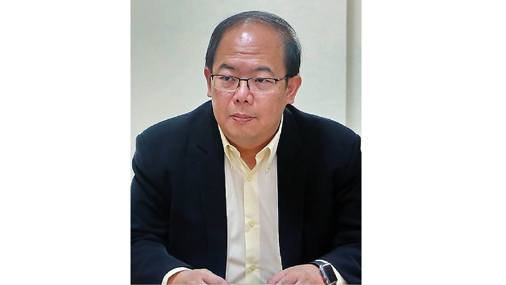 จี้ส.ส.เสียบบัตรรับผิดปมโหวตงบฯใหม่