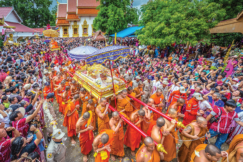 รูปชุมชนคุณธรรม-บ้านฉัน