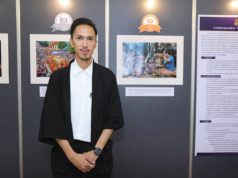รูปชุมชนคุณธรรม-บ้านฉัน