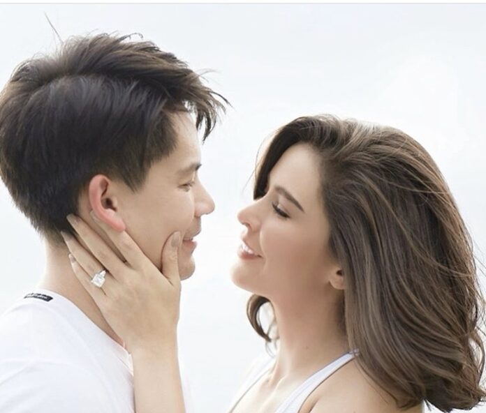 ศรีริต้า-กรณ์
