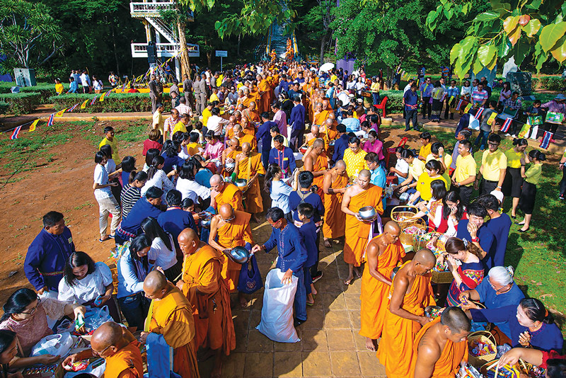 รูปชุมชนคุณธรรม-บ้านฉัน