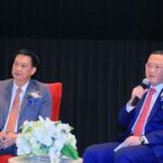 ทช.จับมือ10พันธมิตรจัดสื่อรณรงค์ลดขยะทะเลผ่านโรงหนังเครือเมเจอร์