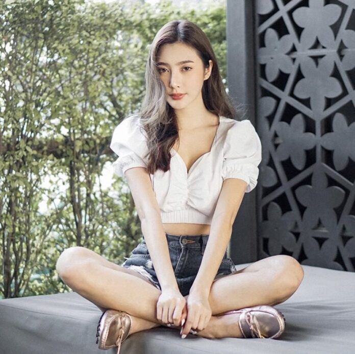 แม็ค วีรคณิศร์ เปิดตัว