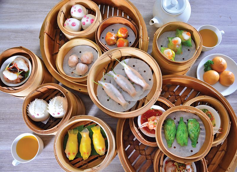 ใบหยก อิน เลิฟ