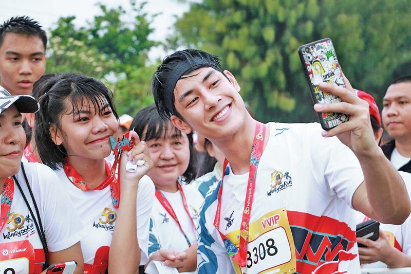 ‘ณเดชน์-ญาญ่า’