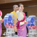 จ่อทำประชาพิจารณ์‘หวยออนไลน์’ ถ้าสังคมไม่ค้าน เสนอ‘ครม.’เห็นชอบทดลองเล่นบนเว็บ