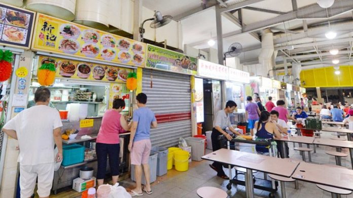 หนุ่มหัวร้อนยัวะ “ไข่ไม่สุก”