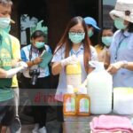 ปิดผับไม่ใช่คำตอบสุดท้าย! เจ้าของร้านจี้ปิดประเทศดีกว่า 15 วันเชื่อหยุดโควิดได้แน่(คลิป)