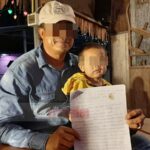 สุดฉาว! เจ้าของร้านอาหารร้องถูกตำรวจอุ้มเมีย-ลูกเข้าป่า รีดไถเงิน แฉหลักฐานเด็ด