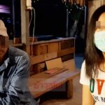 สุดฉาว! เจ้าของร้านอาหารร้องถูกตำรวจอุ้มเมีย-ลูกเข้าป่า รีดไถเงิน แฉหลักฐานเด็ด