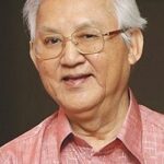 สิ้น‘หมอทรัพย์ สวนพลู’ สำราญ ทรัพย์นิรันดร์