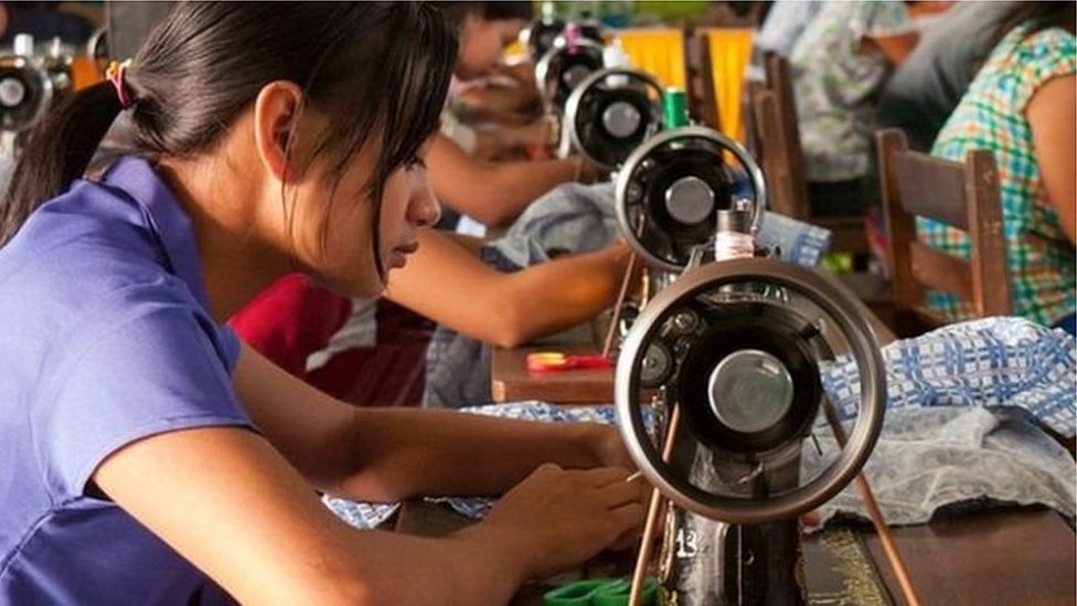 ကိုရိုနာ ဗိုင်းရပ်စ်