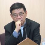 พูดความจริงกับปชช.ดีไหม! สมชัย แฉพิกัด ศุลกากร ปมส่งออกหน้ากากอนามัย