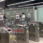 เจอตำรวจตม.ติดเชื้อโควิด-19 สนามบินสุวรรณภูมิ ลุยฉีดพ่นฆ่าเชื้อทุกจุดในอาคารผู้โดยสาร