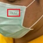 ชาวเน็ตจับโป๊ะ! ธรรมนัส ใส่หน้ากากยี่ห้อในคลิป เสี่ยบอย หลังอ้างไม่รู้จักกัน