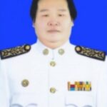 สลด! รองนายกเทศมนตรี เครียด-เบื่อหน่าย ตัดสินใจจบชีวิตคาบันไดบ้าน