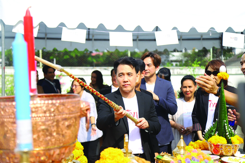 ‘เพลิงนาง’