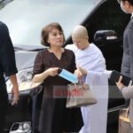 ด่วน! ศาลสั่งจำคุก บรรยิน 8 ปี คดีโอนหุ้นเสี่ยชูวงษ์ พริตตี้-โบรกเกอร์สาวโดนด้วย