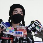 วันเดอร์เฟรม ไม่ทน! แจ้งความ ปอท. ถูกตัดต่อรูปโป๊ ทำลายศักดิ์ศรี แฉธุรกิจหื่น