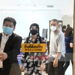 วันเดอร์เฟรม ไม่ทน! แจ้งความ ปอท. ถูกตัดต่อรูปโป๊ ทำลายศักดิ์ศรี แฉธุรกิจหื่น