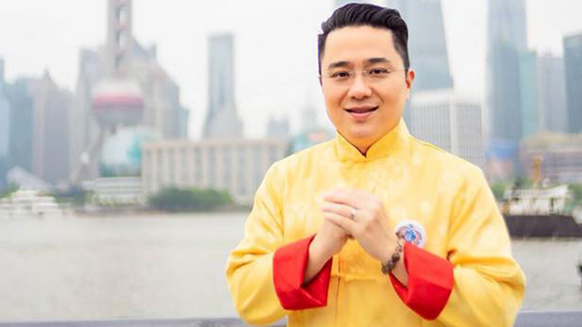 หมอช้าง เผย 2 ราศี ดาวเสาร์ย้ายใหญ่เดือนมี.ค. ระวังสุขภาพ ...