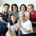 ปั๊บ โปเตโต้ เซอร์ไพรส์! ขอ ใบเตย แฟนสาวแต่งงานแล้ว เผยภาพสุดอบอุ่น