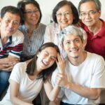 ปั๊บ โปเตโต้ เซอร์ไพรส์! ขอ ใบเตย แฟนสาวแต่งงานแล้ว เผยภาพสุดอบอุ่น