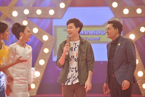 ดู๋ สัญญา