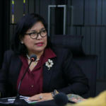 ดีอีเอส ประชุมร่วมกับผู้ให้บริการโทรคมนาคม 6 ราย และผู้ให้บริการ platform 3ราย เตรียมแผนรับมือสถานการณ์การแพร่เชื้อไวรัส COVID - 19  ทำงานได้ทุกสถานที่ ทุกเวลา